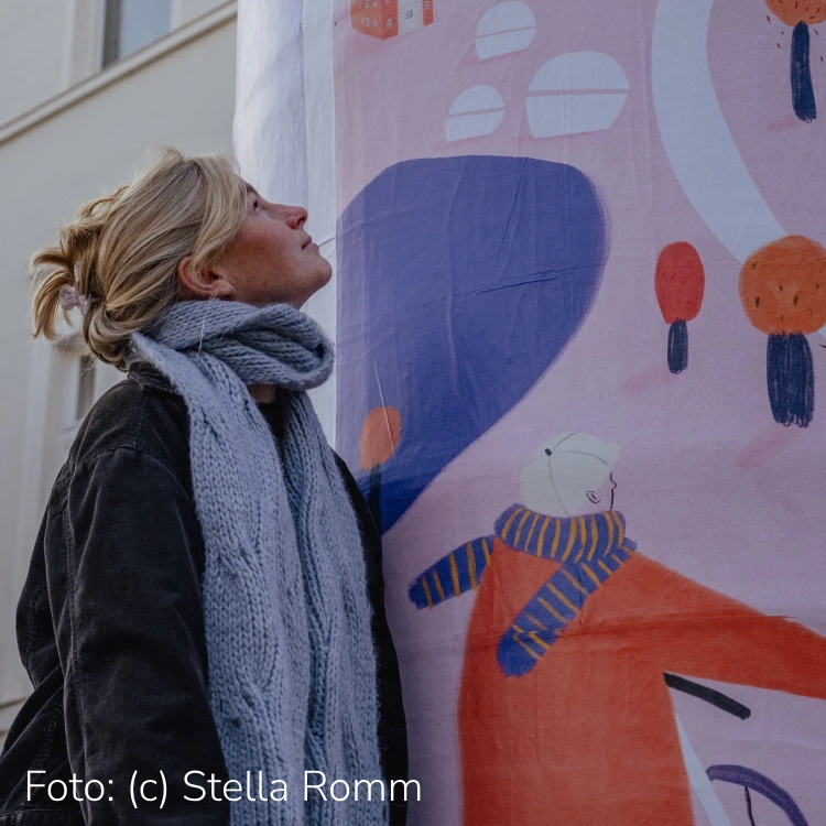 Marlene Droop Marlene Droop